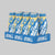 Vanilla Ice Cream 8x330ml