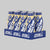 White Chocolate 8x330ml