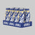 White Chocolate 8x330ml