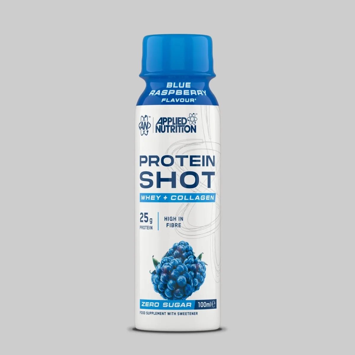 Protein Shot 100ml