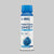 Blue Raspberry