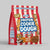 Toffee Biscuit