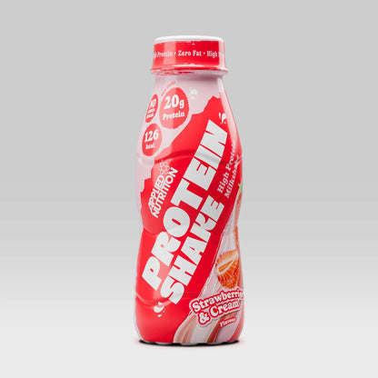 High Protein Shake 330ml