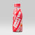 Strawberries & Cream 8x330ml