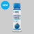 Blue Raspberry