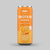 Orange Burst