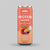 Tropical Burst