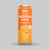 Orange Burst