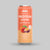 Tropical Burst