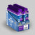 Blackcurrant