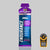 Blackcurrant