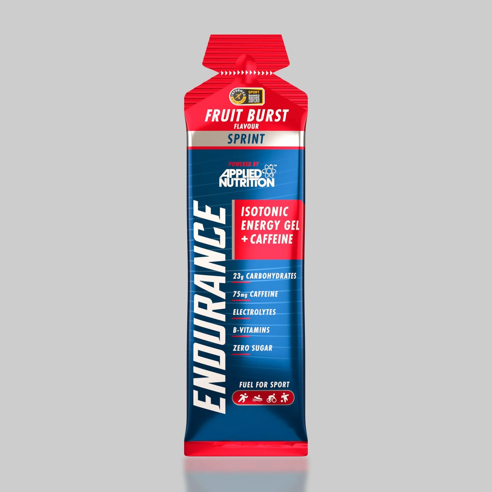 nutrabio acetyl l-carnitine Acetyl L-Carnitine (500mg) – NutraBio Brands nutrabio acetyl l-carnitine Acetyl L-Carnitine (500mg) – NutraBio Brands