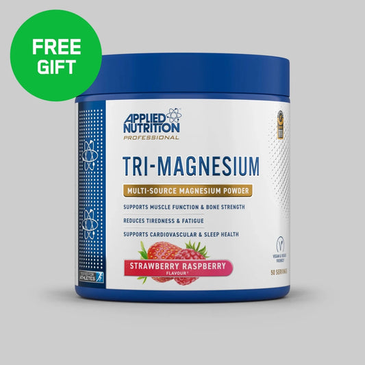 Tri-Magnesium Powder