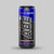 Energy Flavour