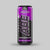 Grape Soda