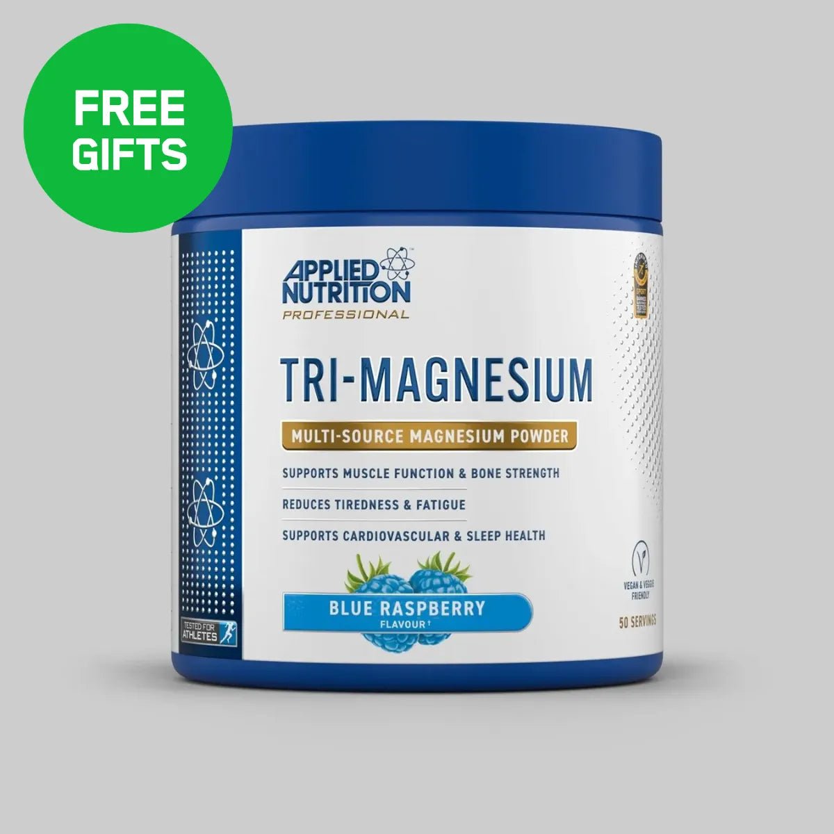 Tri-Magnesium Powder