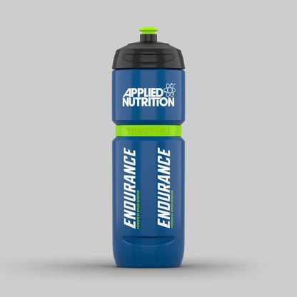 Endurance bottle