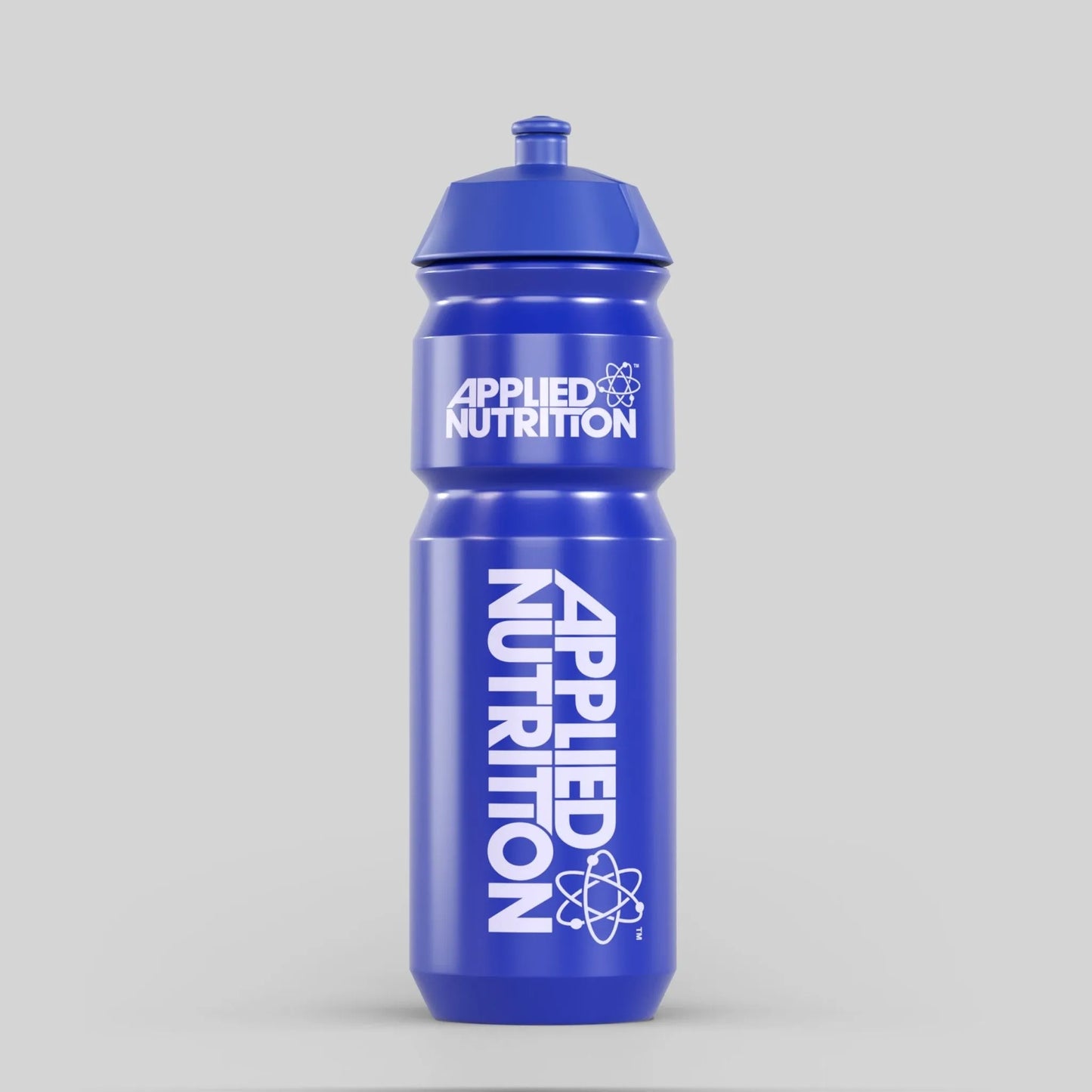 Sports Water Bottle