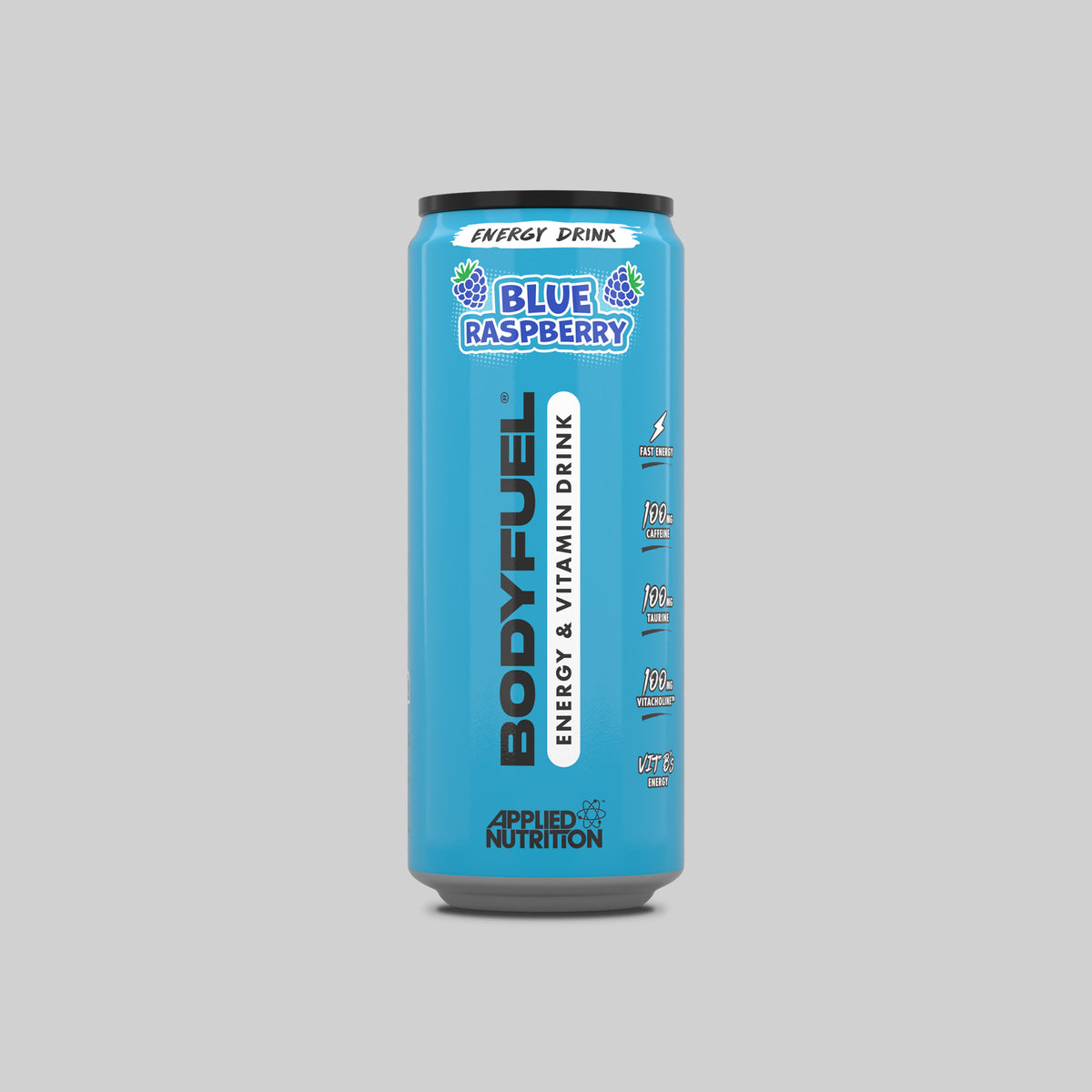 BodyFuel™ Energy Drink