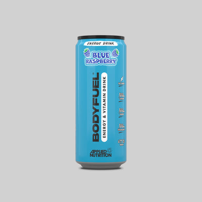 BodyFuel™ Energy Drink