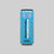 Blue Raspberry