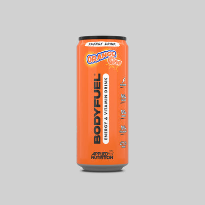 BodyFuel™ Energy Drink