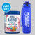 Candy Ice Blast