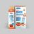 Tropical Peach