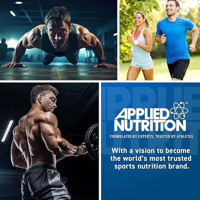 Taurine Supplement 200g -  Premium Performance Amino Acid