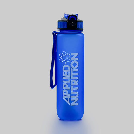 Lifestyle 1 Litre Water Bottle