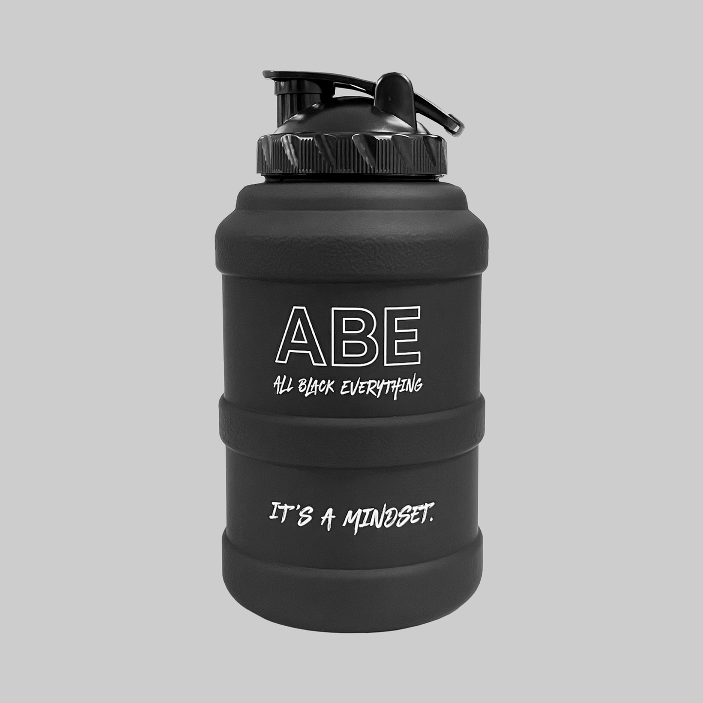 ABE 2.5 Litre Jug