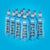 Icy Blue Raz 12x500ml