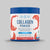 Strawberry & Raspberry (165g)