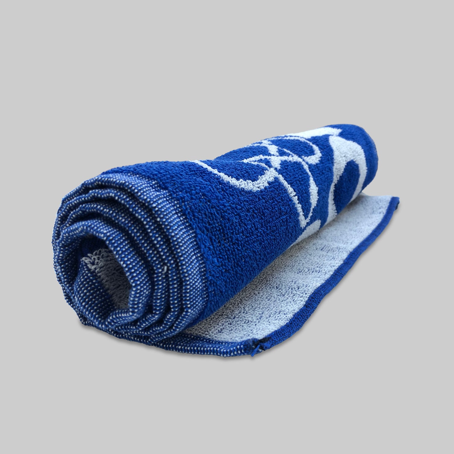 Applied Nutrition Gym Towel