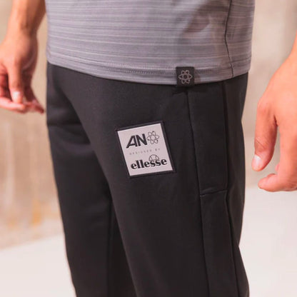 Summerini Jog Pants