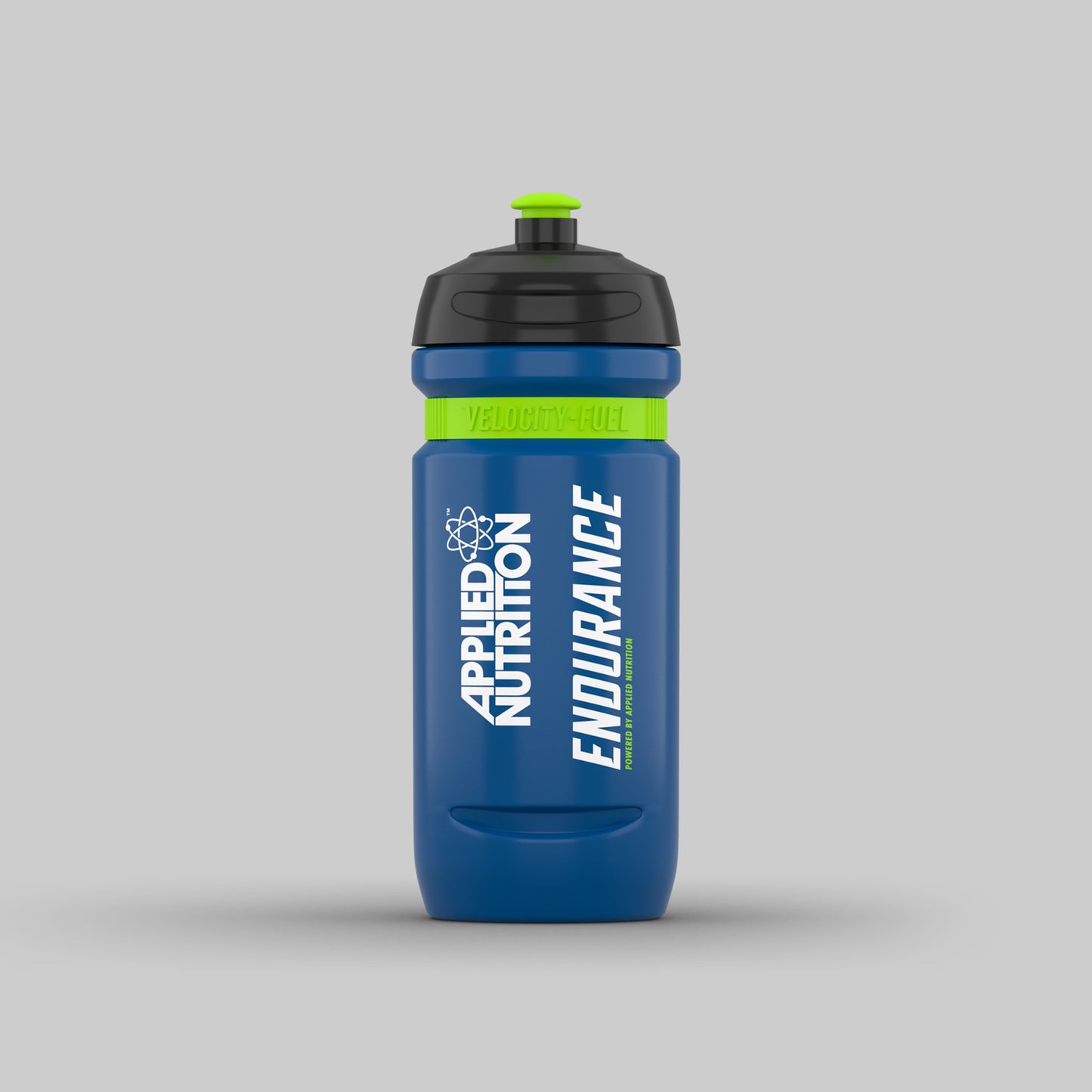 Endurance bottle 