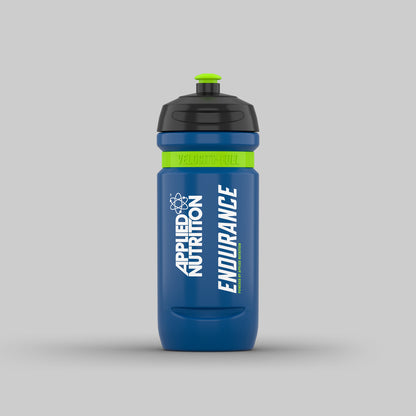 Endurance bottle 