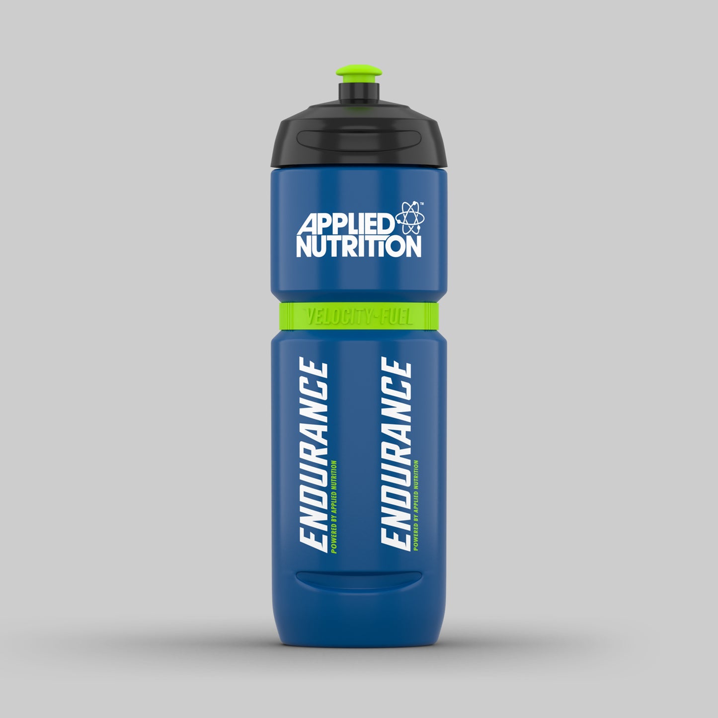 Endurance bottle