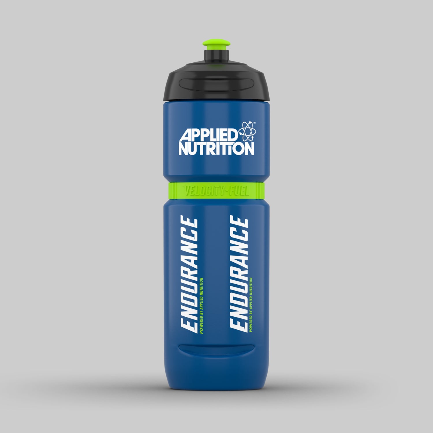 Endurance bottle