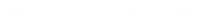 Multi-Vitamin Complex